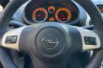 opel-corsa-1-2-twinport-2008-gasolina-1229cc