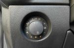 opel-corsa-1-2-twinport-2008-gasolina-1229cc