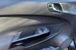 opel-corsa-1-2-twinport-2008-gasolina-1229cc