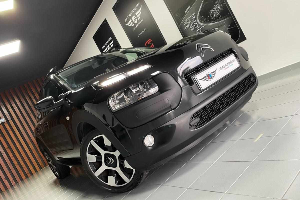 citroen-c4-cactus-1-6-bluehdi-2015-diesel-1560cc