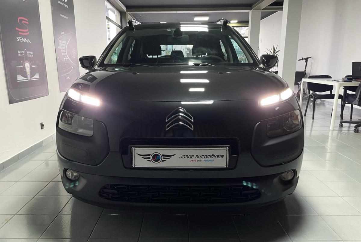 citroen-c4-cactus-1-6-bluehdi-2015-diesel-1560cc