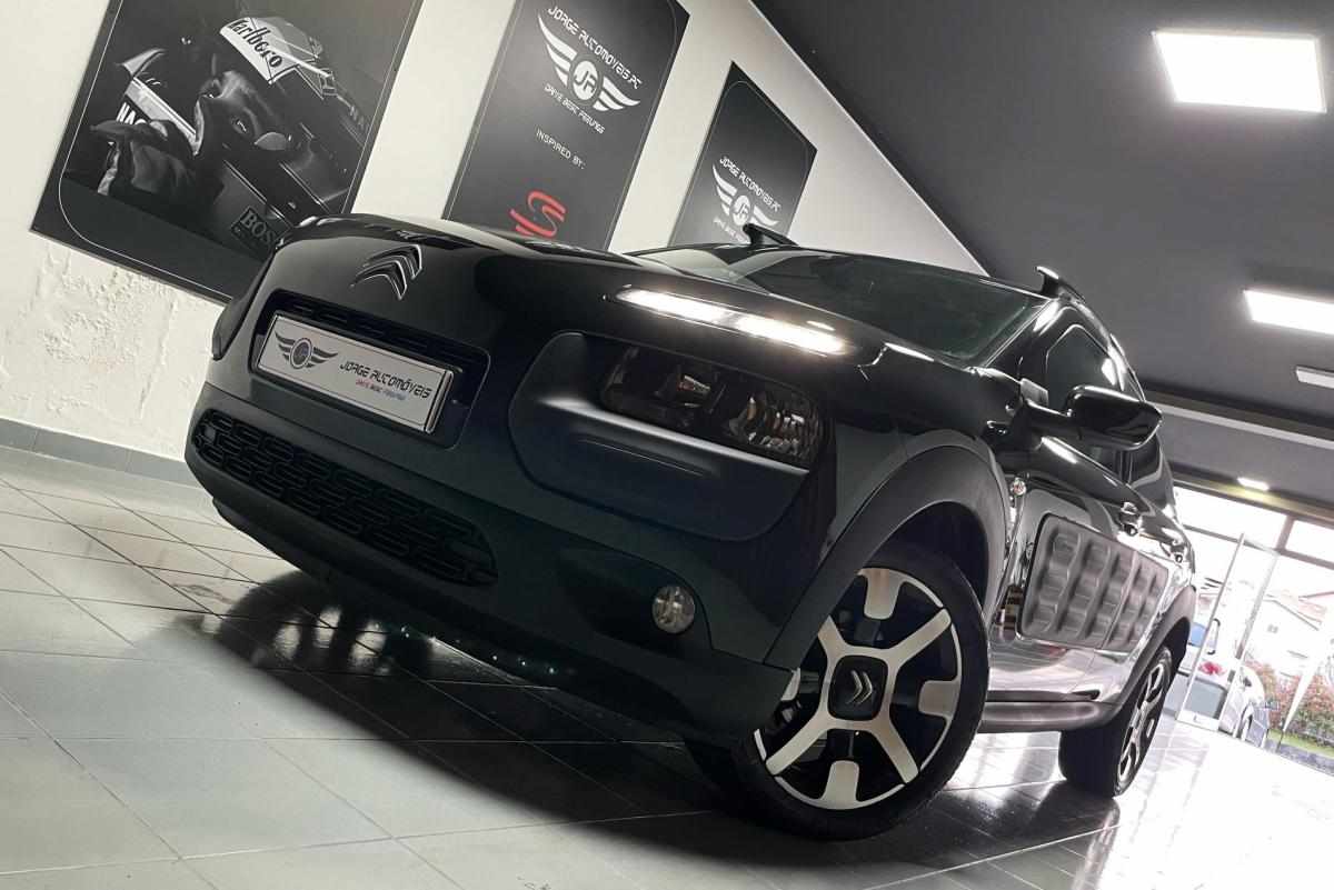 citroen-c4-cactus-1-6-bluehdi-2015-diesel-1560cc