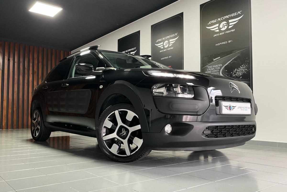citroen-c4-cactus-1-6-bluehdi-2015-diesel-1560cc