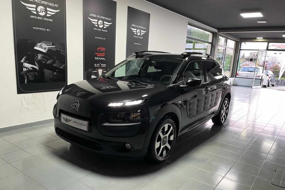 citroen-c4-cactus-1-6-bluehdi-2015-diesel-1560cc