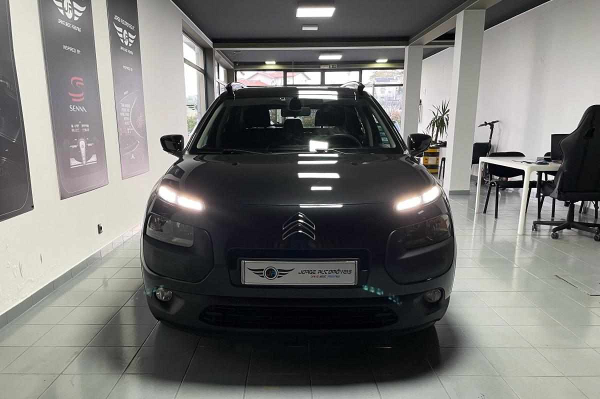 citroen-c4-cactus-1-6-bluehdi-2015-diesel-1560cc