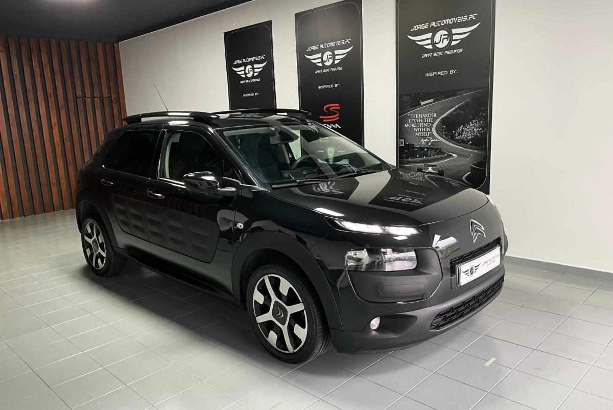 citroen-c4-cactus-1-6-bluehdi-2015-diesel-1560cc