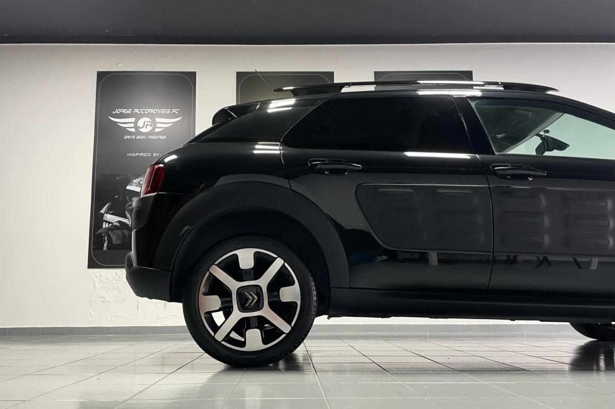 citroen-c4-cactus-1-6-bluehdi-2015-diesel-1560cc