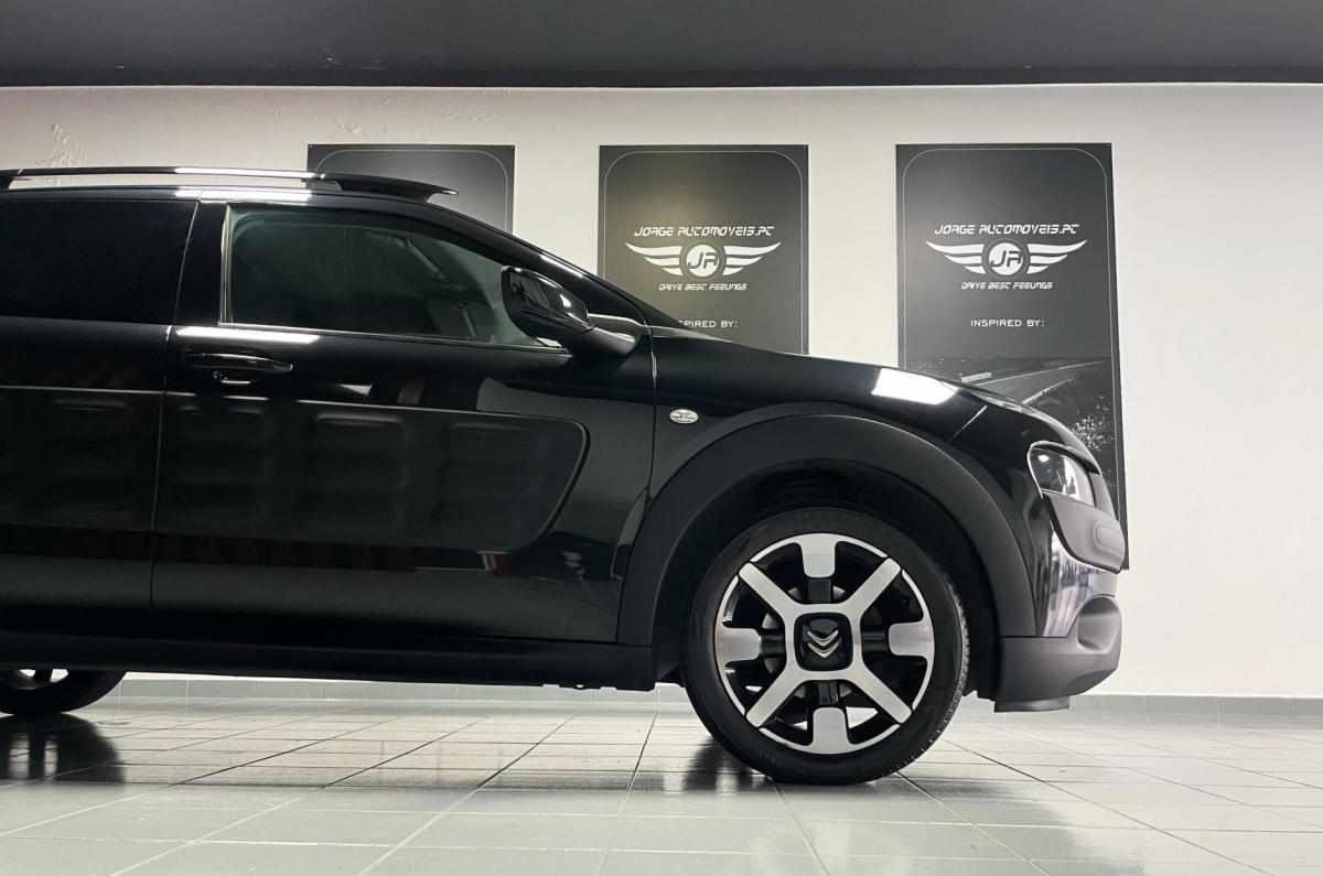 citroen-c4-cactus-1-6-bluehdi-2015-diesel-1560cc