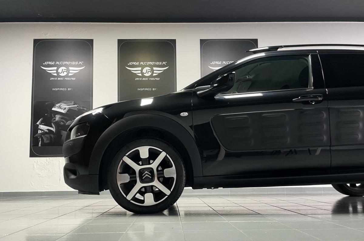 citroen-c4-cactus-1-6-bluehdi-2015-diesel-1560cc
