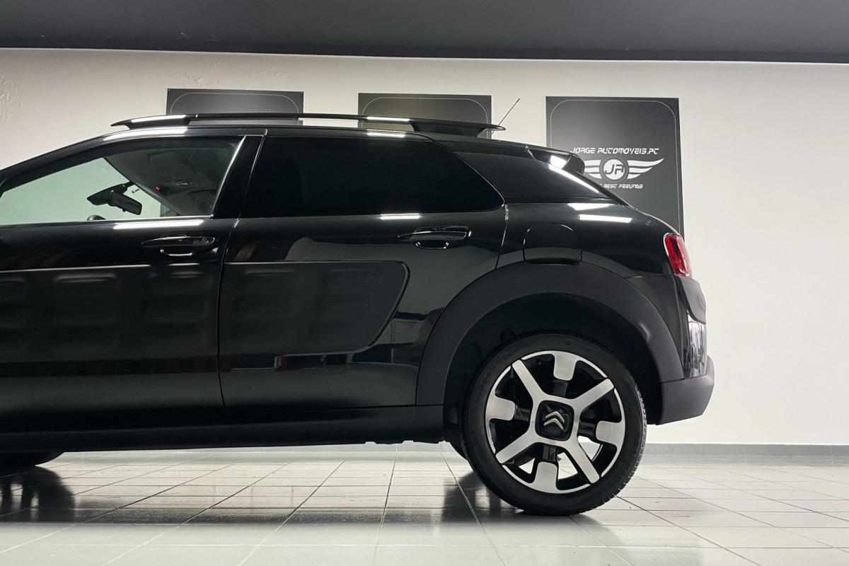 citroen-c4-cactus-1-6-bluehdi-2015-diesel-1560cc