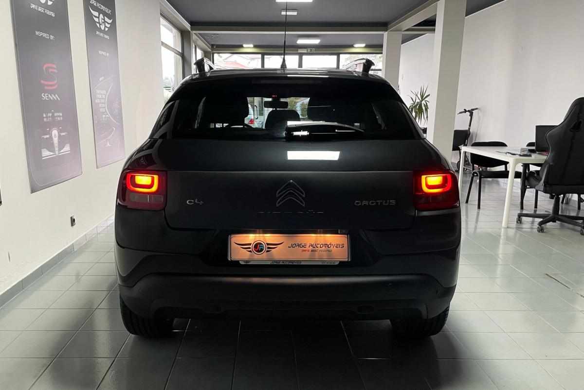 citroen-c4-cactus-1-6-bluehdi-2015-diesel-1560cc