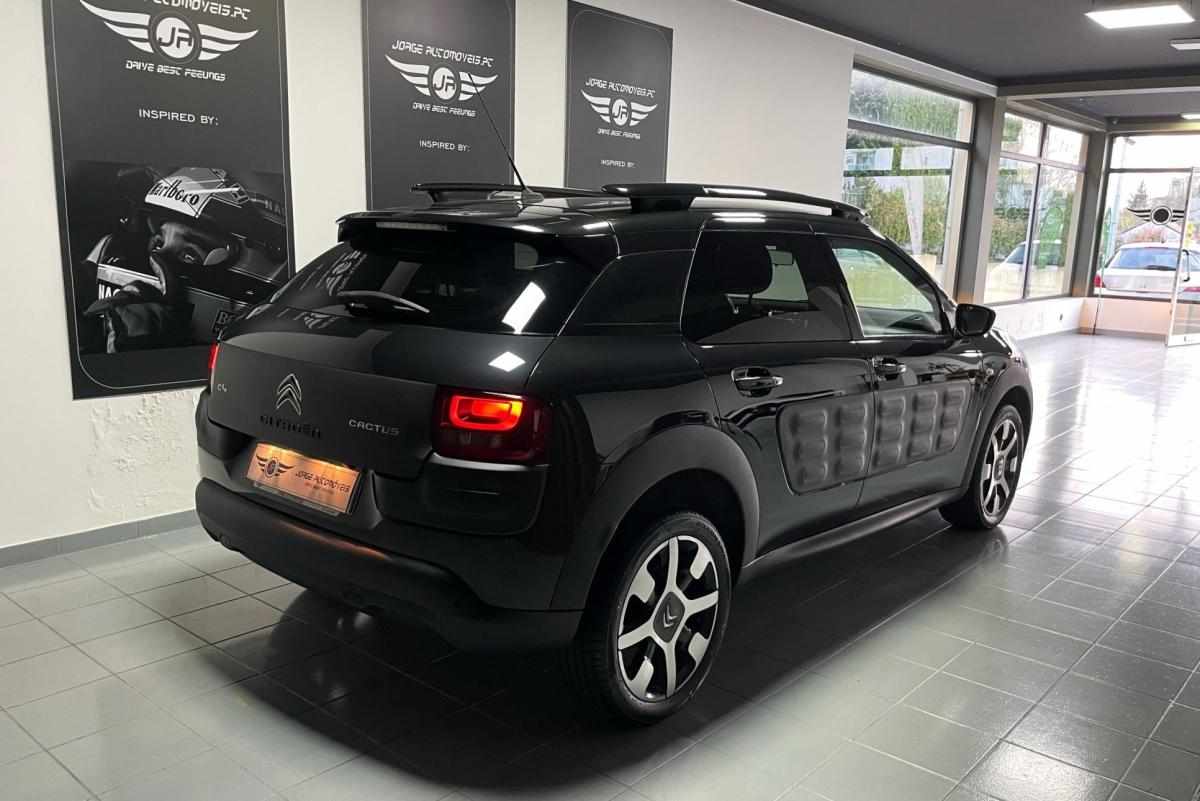 citroen-c4-cactus-1-6-bluehdi-2015-diesel-1560cc