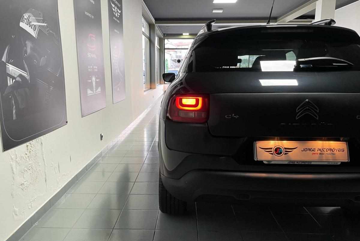citroen-c4-cactus-1-6-bluehdi-2015-diesel-1560cc