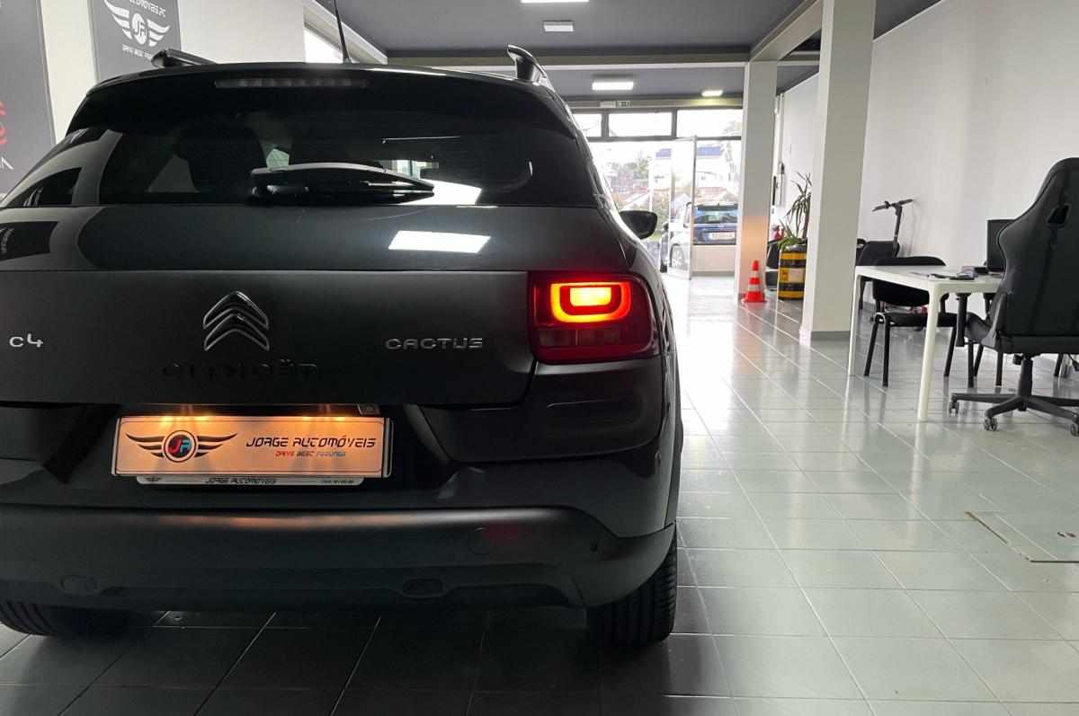 citroen-c4-cactus-1-6-bluehdi-2015-diesel-1560cc