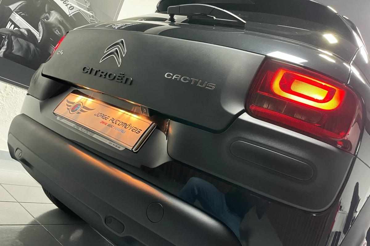 citroen-c4-cactus-1-6-bluehdi-2015-diesel-1560cc