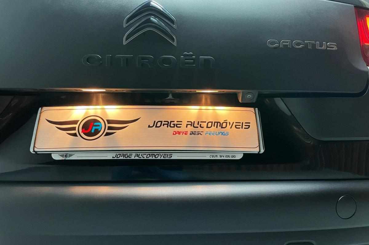 citroen-c4-cactus-1-6-bluehdi-2015-diesel-1560cc