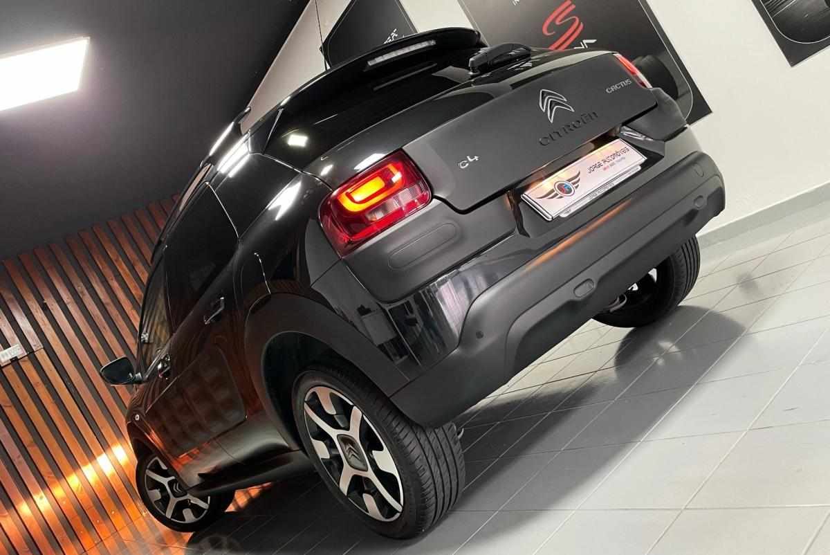 citroen-c4-cactus-1-6-bluehdi-2015-diesel-1560cc