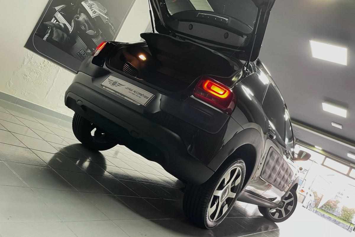 citroen-c4-cactus-1-6-bluehdi-2015-diesel-1560cc