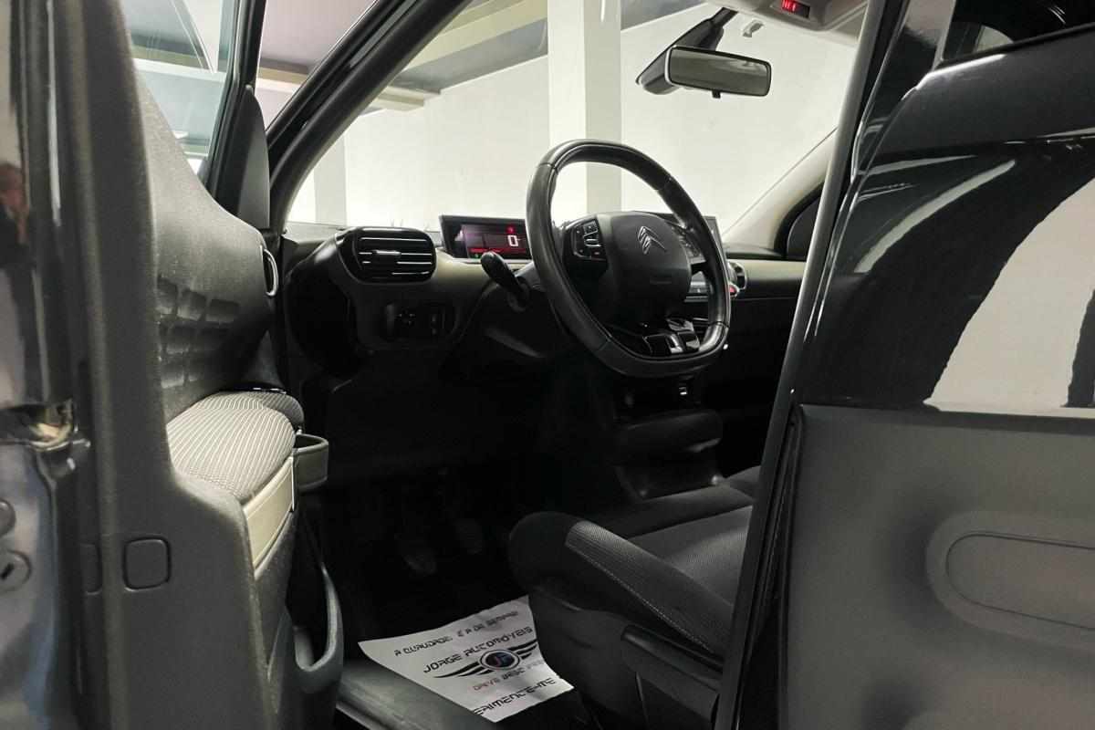 citroen-c4-cactus-1-6-bluehdi-2015-diesel-1560cc