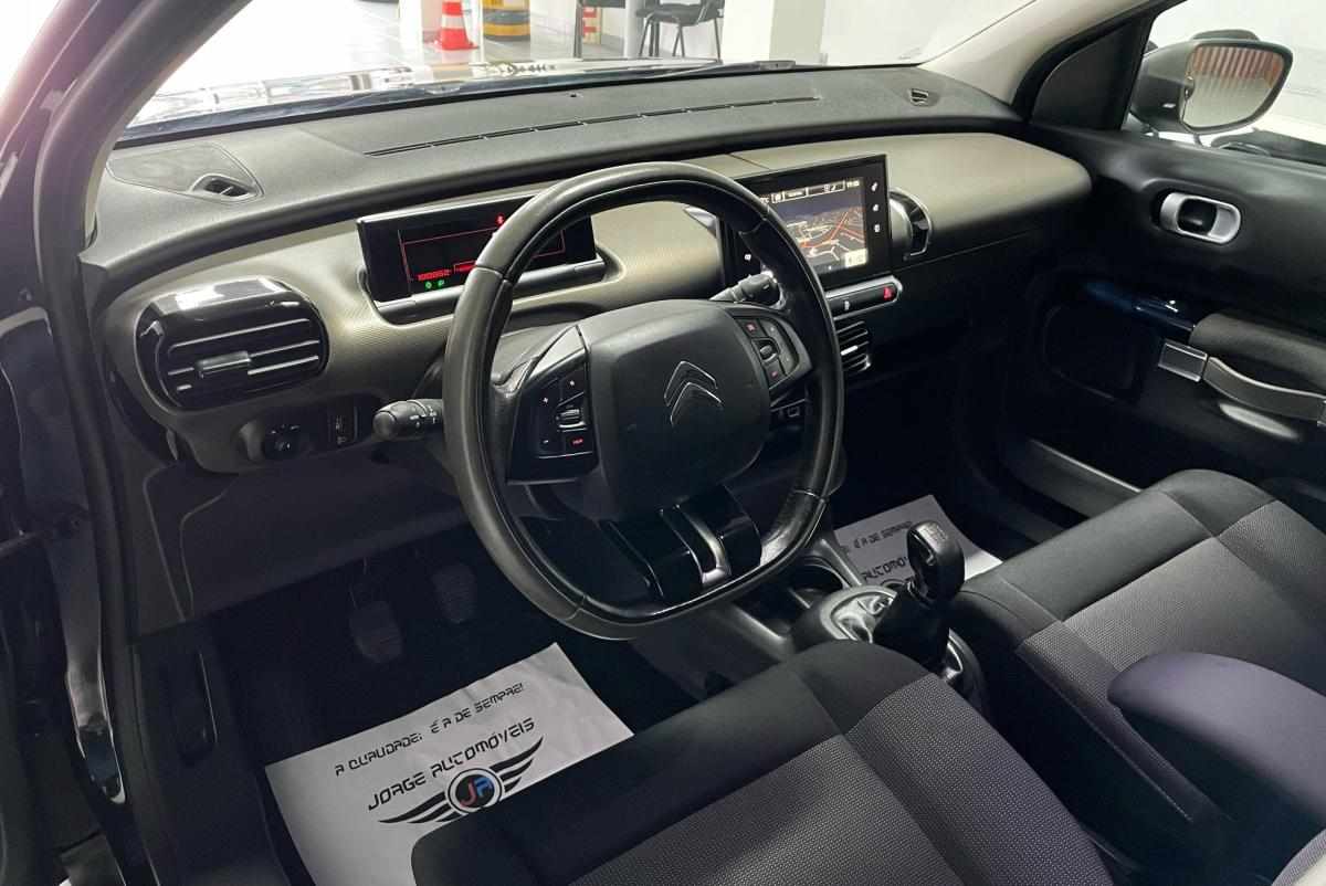 citroen-c4-cactus-1-6-bluehdi-2015-diesel-1560cc
