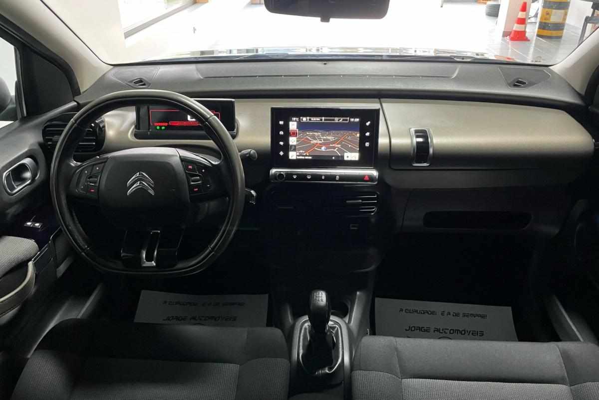 citroen-c4-cactus-1-6-bluehdi-2015-diesel-1560cc