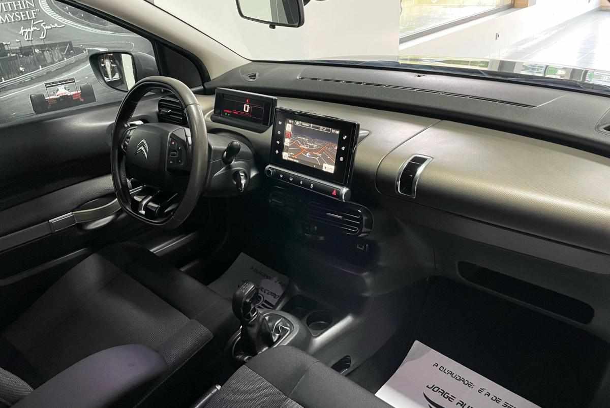 citroen-c4-cactus-1-6-bluehdi-2015-diesel-1560cc