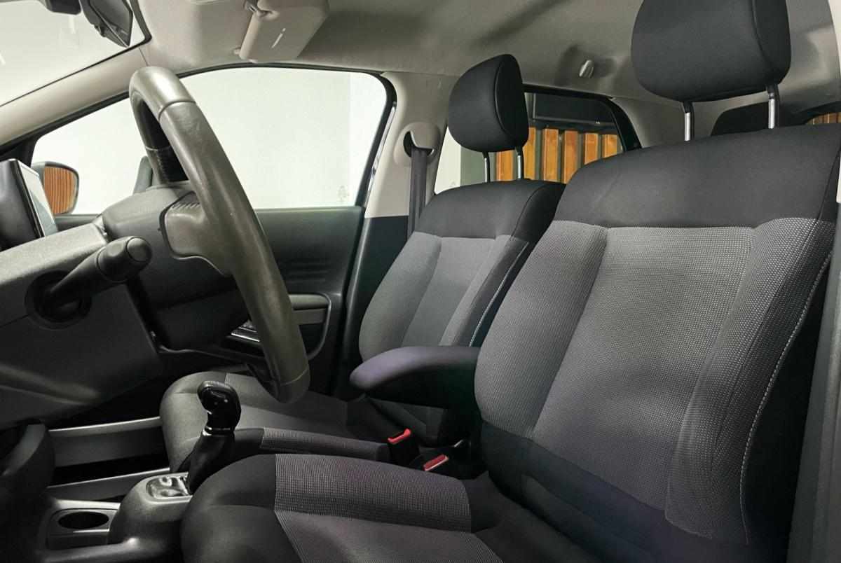 citroen-c4-cactus-1-6-bluehdi-2015-diesel-1560cc