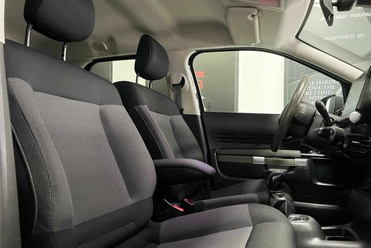 citroen-c4-cactus-1-6-bluehdi-2015-diesel-1560cc