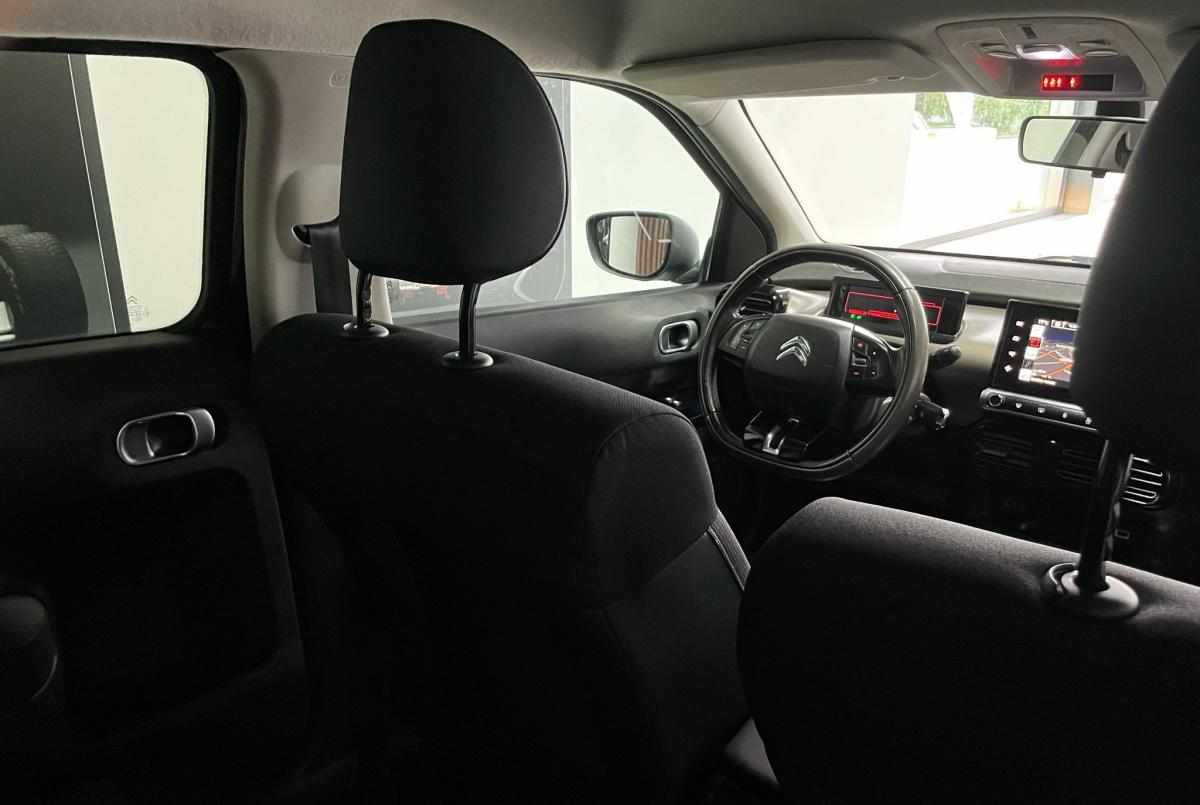 citroen-c4-cactus-1-6-bluehdi-2015-diesel-1560cc