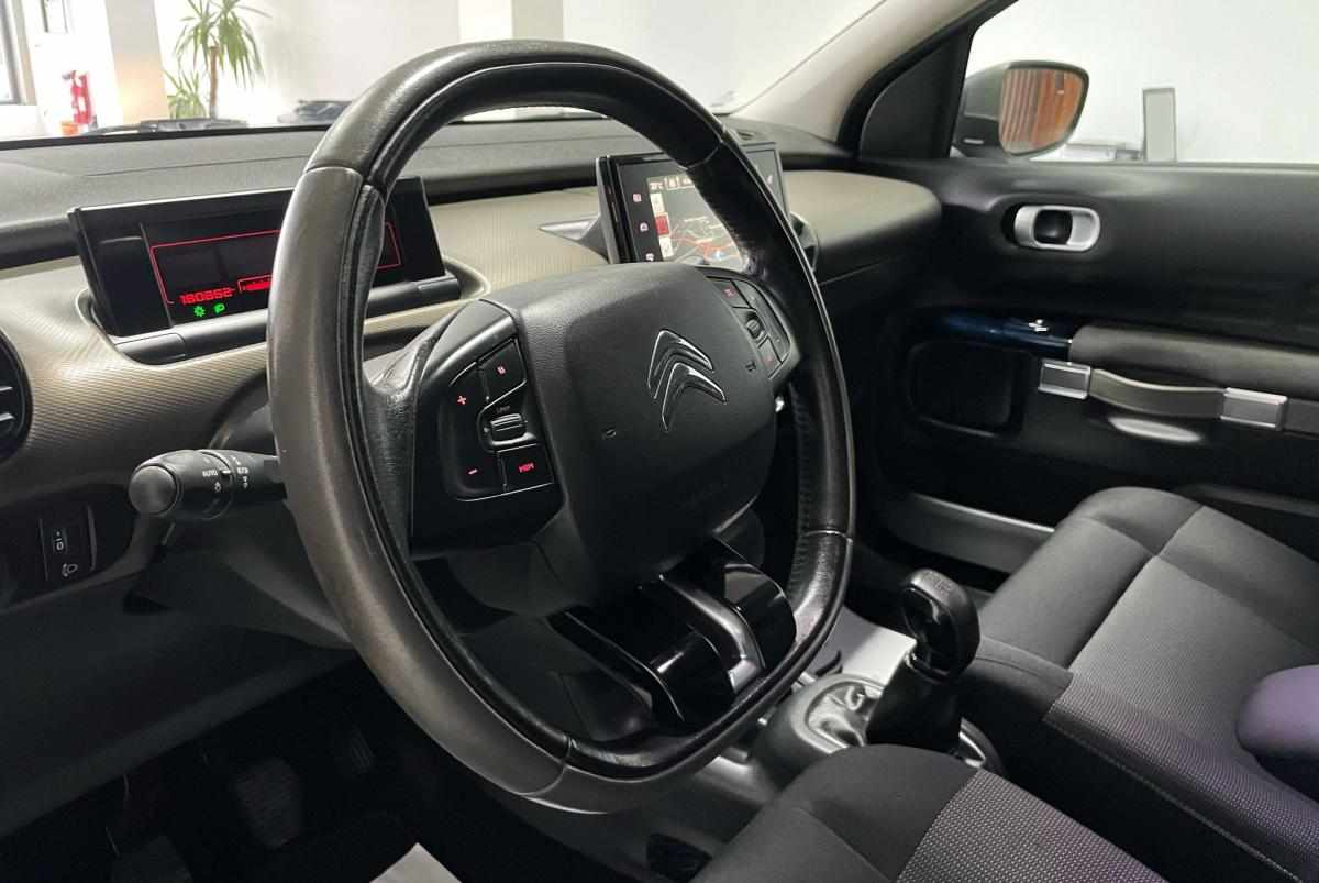 citroen-c4-cactus-1-6-bluehdi-2015-diesel-1560cc