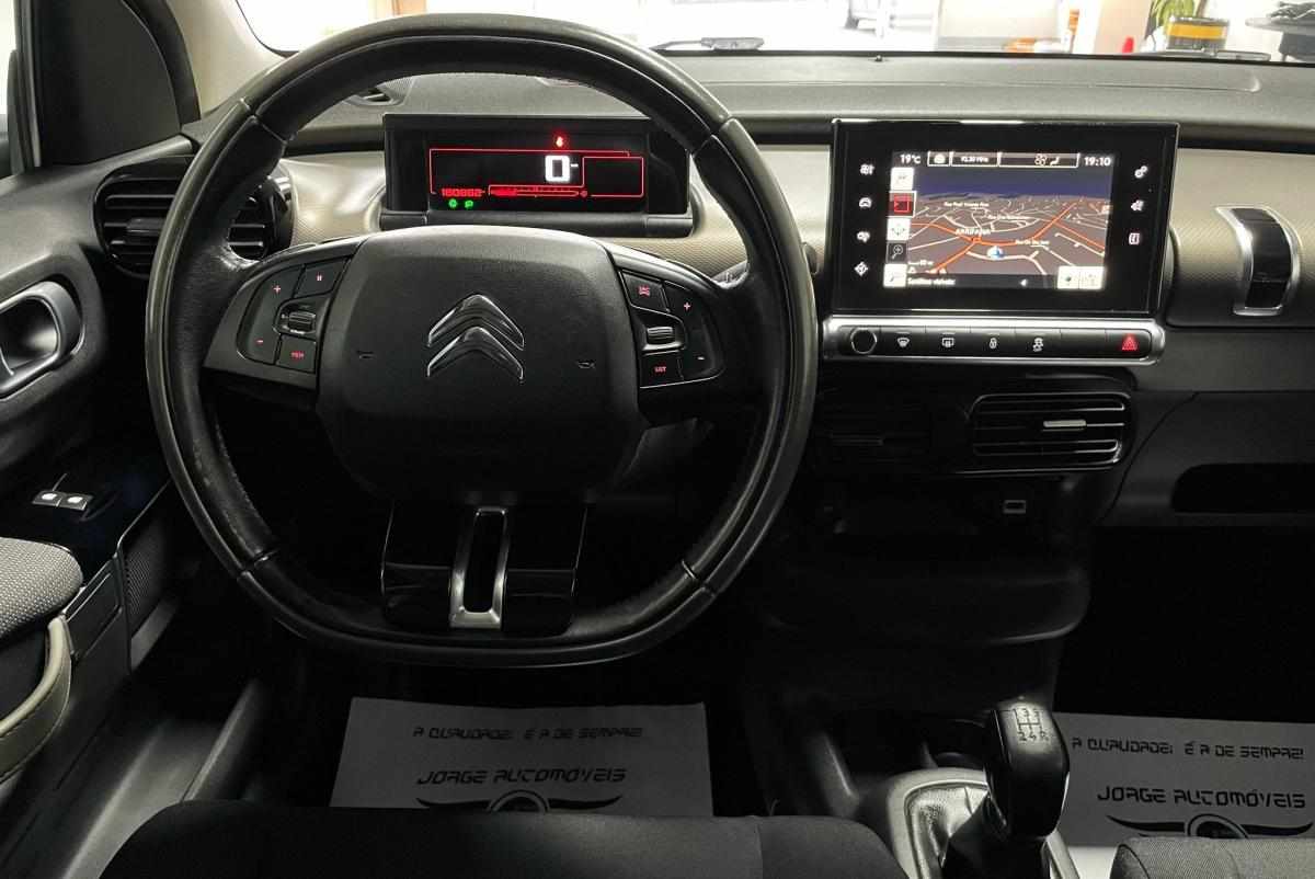 citroen-c4-cactus-1-6-bluehdi-2015-diesel-1560cc