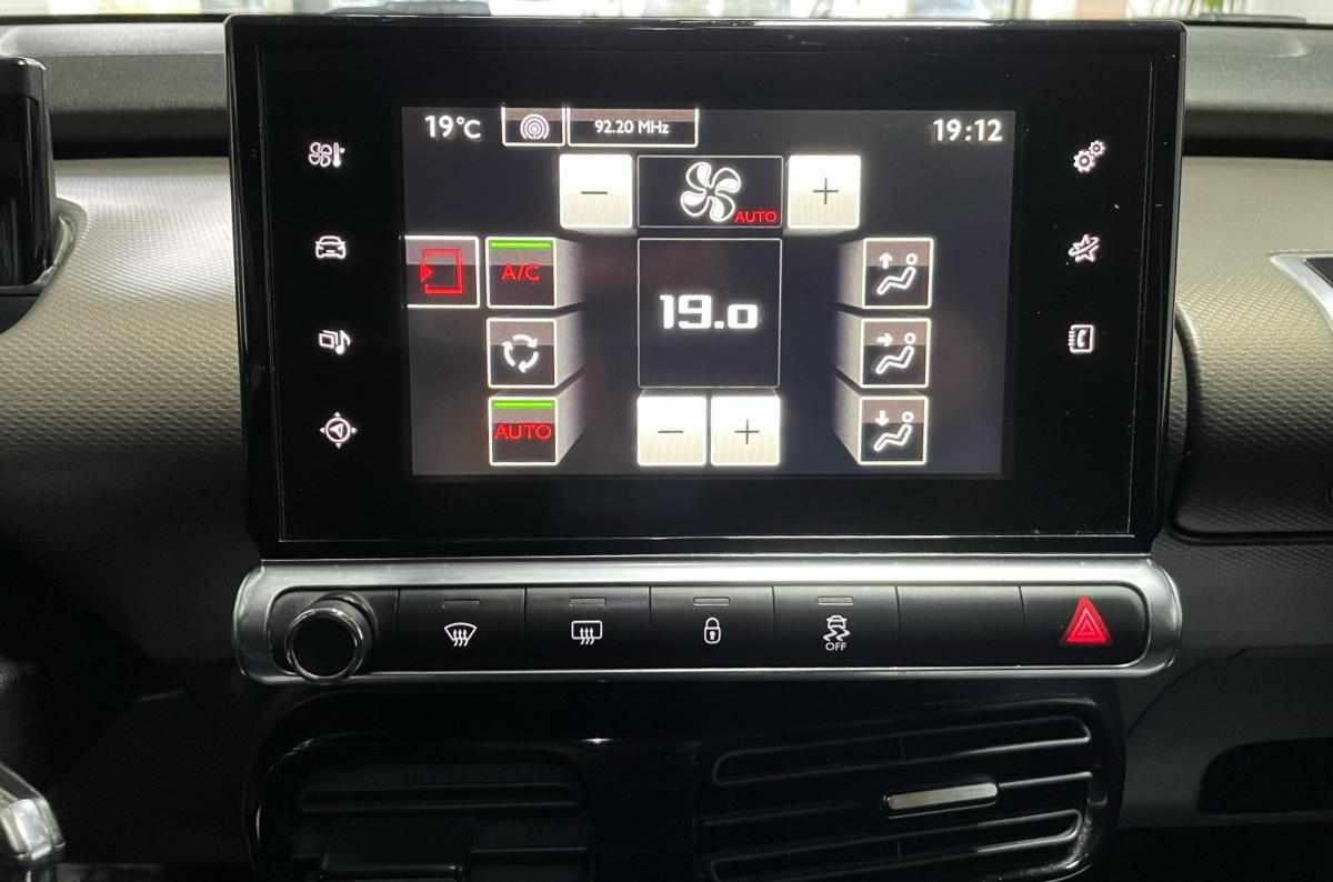 citroen-c4-cactus-1-6-bluehdi-2015-diesel-1560cc