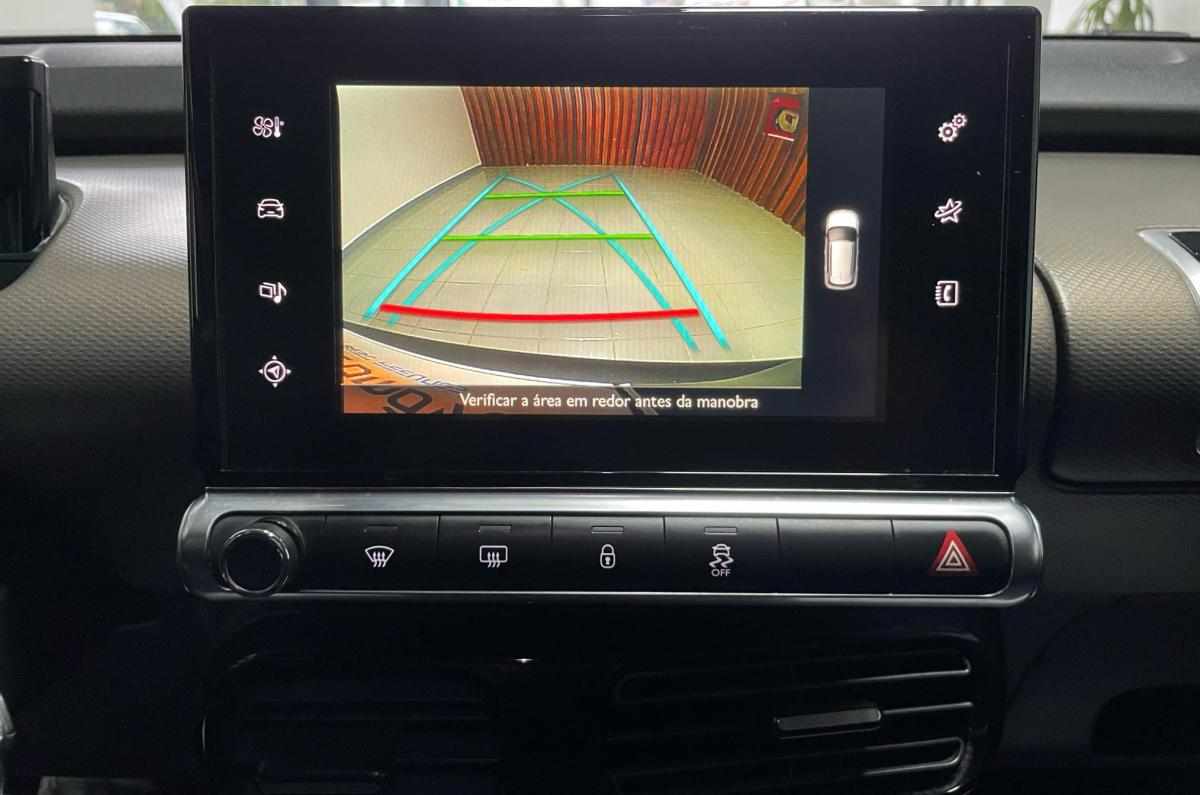 citroen-c4-cactus-1-6-bluehdi-2015-diesel-1560cc