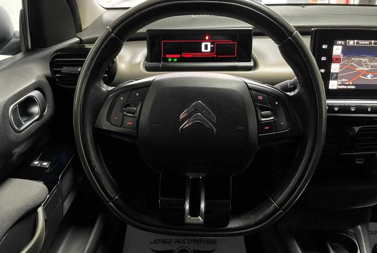 citroen-c4-cactus-1-6-bluehdi-2015-diesel-1560cc