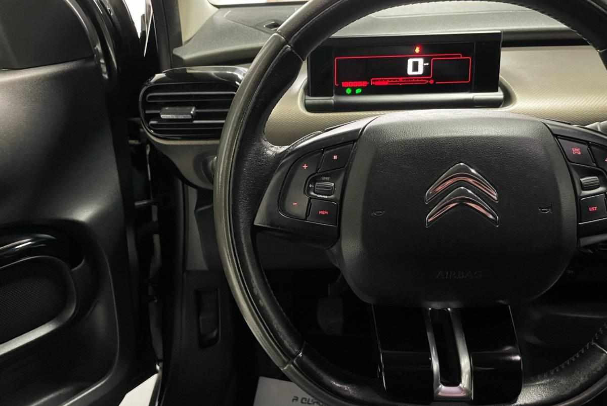 citroen-c4-cactus-1-6-bluehdi-2015-diesel-1560cc