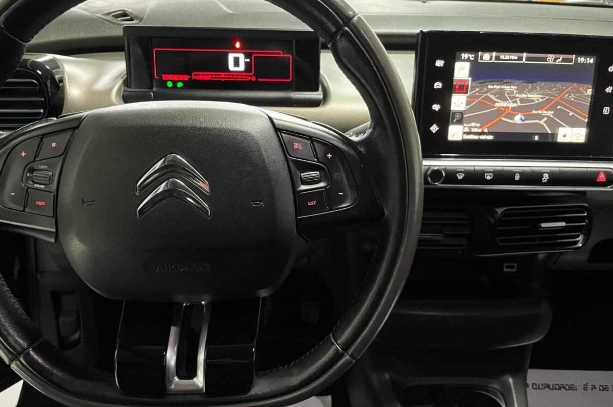 citroen-c4-cactus-1-6-bluehdi-2015-diesel-1560cc