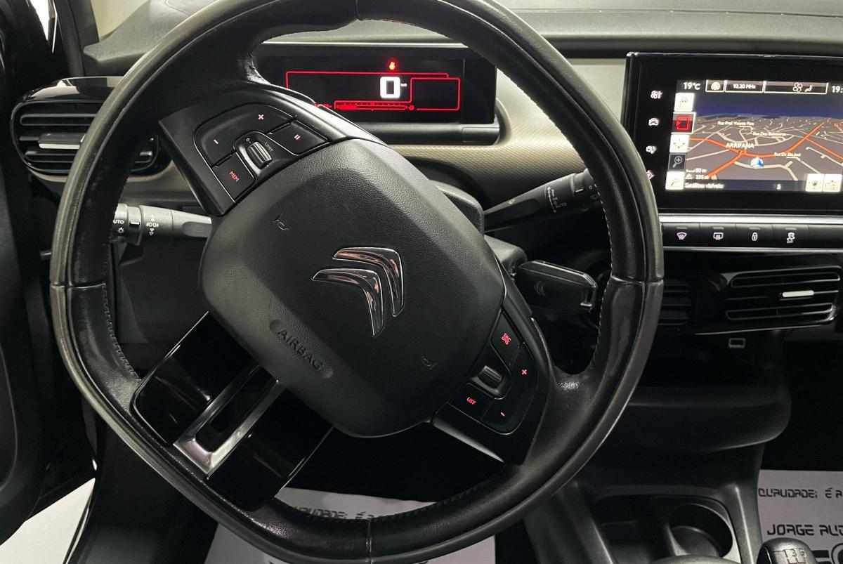 citroen-c4-cactus-1-6-bluehdi-2015-diesel-1560cc