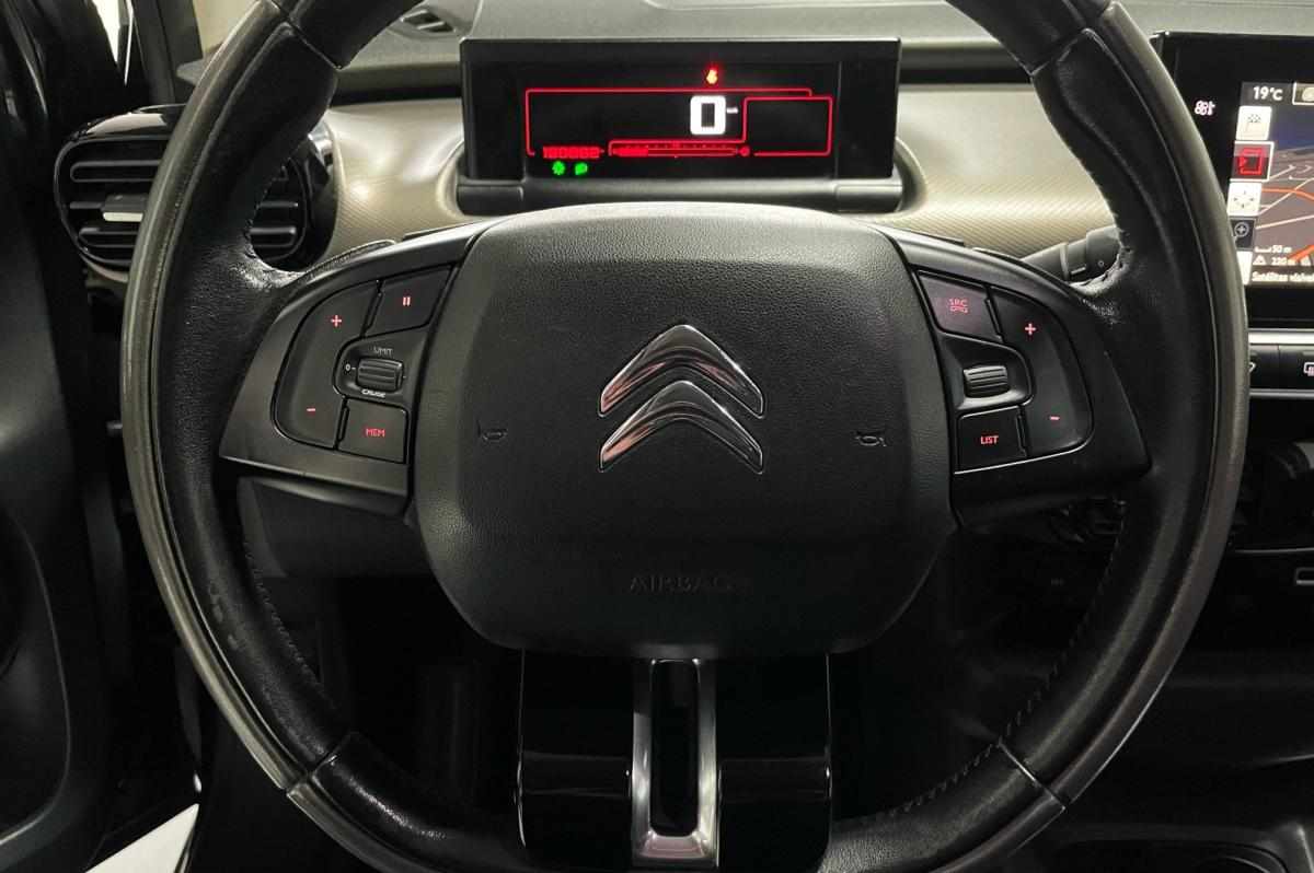 citroen-c4-cactus-1-6-bluehdi-2015-diesel-1560cc