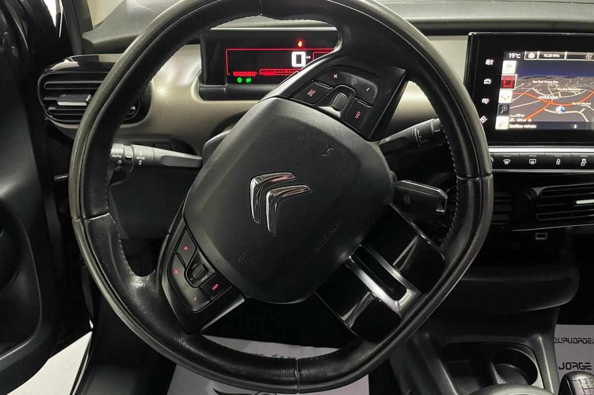 citroen-c4-cactus-1-6-bluehdi-2015-diesel-1560cc