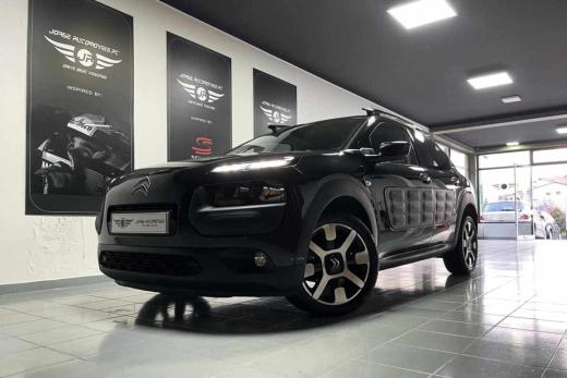 citroen-c4-cactus-1-6-bluehdi-2015-diesel-1560cc
