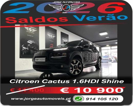 citroen-c4-cactus-1-6-bluehdi-2015-diesel-1560cc