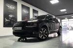 citroen-c4-cactus-1-6-bluehdi-2015-diesel-1560cc