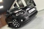 citroen-c4-cactus-1-6-bluehdi-2015-diesel-1560cc