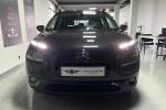 citroen-c4-cactus-1-6-bluehdi-2015-diesel-1560cc