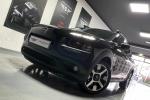 citroen-c4-cactus-1-6-bluehdi-2015-diesel-1560cc