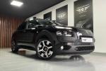citroen-c4-cactus-1-6-bluehdi-2015-diesel-1560cc