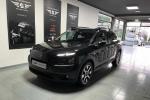 citroen-c4-cactus-1-6-bluehdi-2015-diesel-1560cc