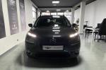 citroen-c4-cactus-1-6-bluehdi-2015-diesel-1560cc