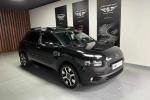 citroen-c4-cactus-1-6-bluehdi-2015-diesel-1560cc