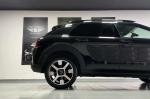 citroen-c4-cactus-1-6-bluehdi-2015-diesel-1560cc